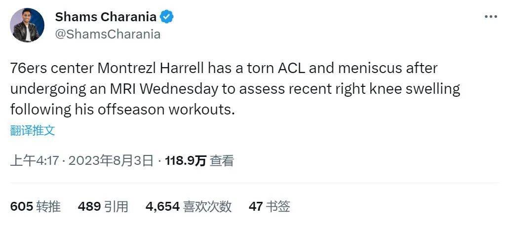 值得一提的是，利物浦本赛季在各项赛事中保持了一个全胜的纪录，这对于球员们的整体士气来说无疑得到了巨大的提升。